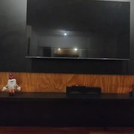 Lindo apartamento ao lado da praia de Ipanema!-3