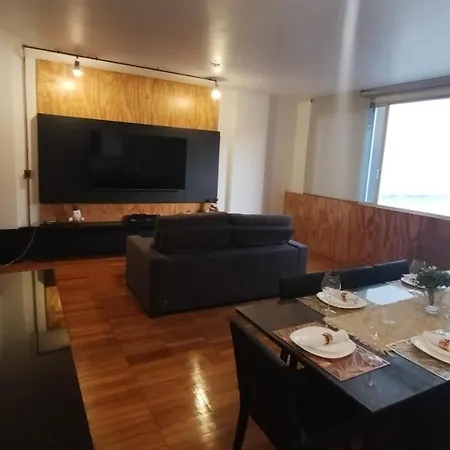 Lindo apartamento ao lado da praia de Ipanema!-2